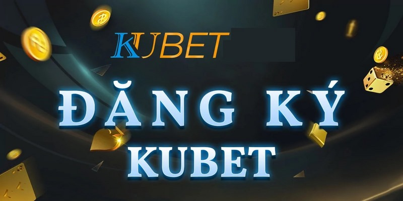 Cung cấp thông tin chuẩn xác để tạo tài khoản mới tại Kubet77 thành công