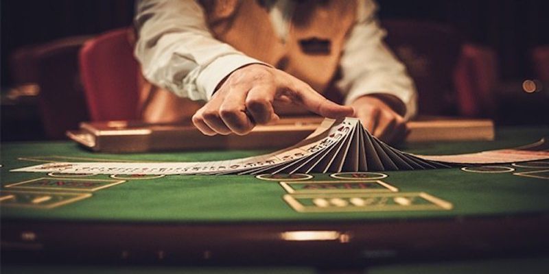 Tips dành cho người chơi